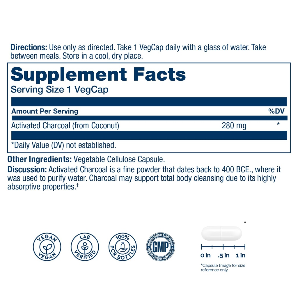 solaray-activated-charcoal-supplement-28-2.jpg