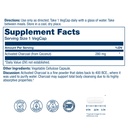 solaray-activated-charcoal-supplement-28-2.jpg