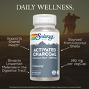 solaray-activated-charcoal-supplement-28-3.jpg