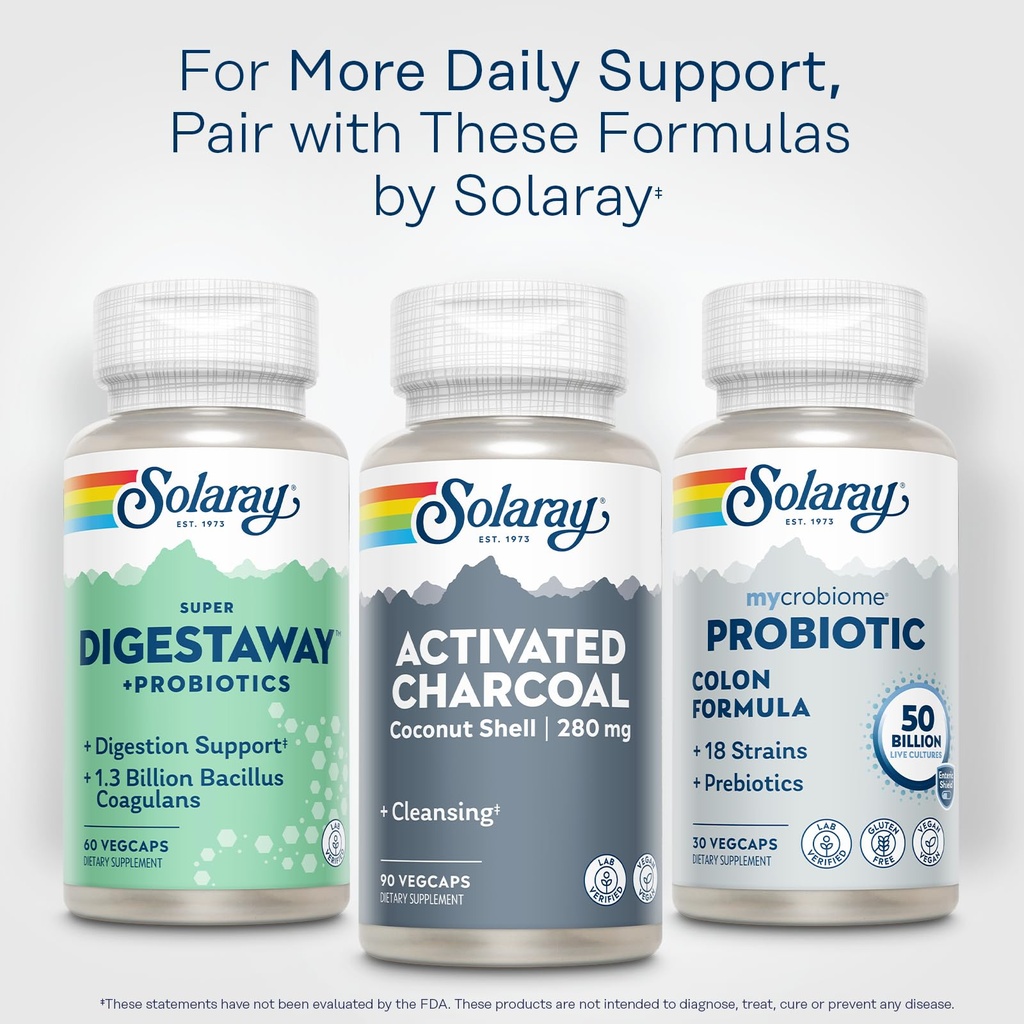 solaray-activated-charcoal-supplement-28-6.jpg