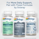 solaray-activated-charcoal-supplement-28-6.jpg