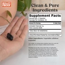 bulletproof-coconut-charcoal-detox-and-g-2.jpg