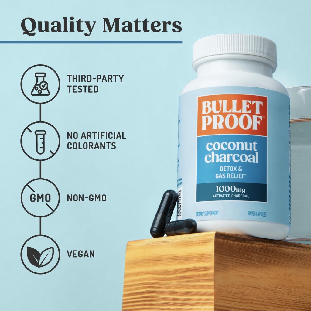 bulletproof-coconut-charcoal-detox-and-g-5.jpg