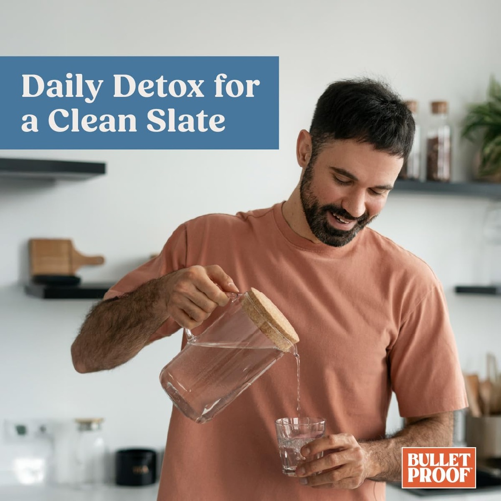 bulletproof-coconut-charcoal-detox-and-g-6.jpg