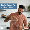 bulletproof-coconut-charcoal-detox-and-g-6.jpg