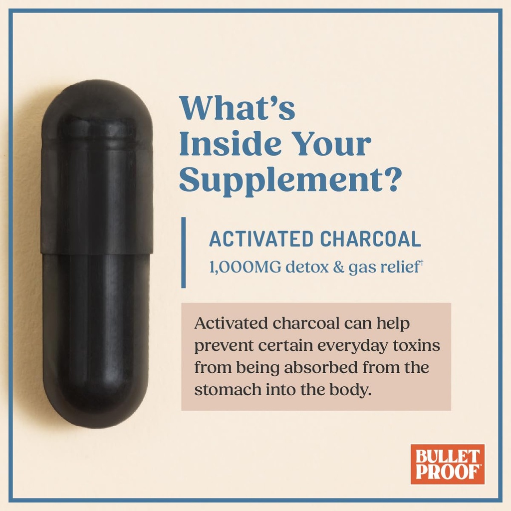 bulletproof-coconut-charcoal-detox-and-g-4.jpg
