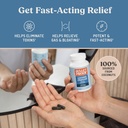 bulletproof-coconut-charcoal-detox-and-g-3.jpg