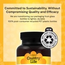 country-life-coconut-activated-charcoal--4.jpg
