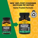 country-life-coconut-activated-charcoal--3.jpg