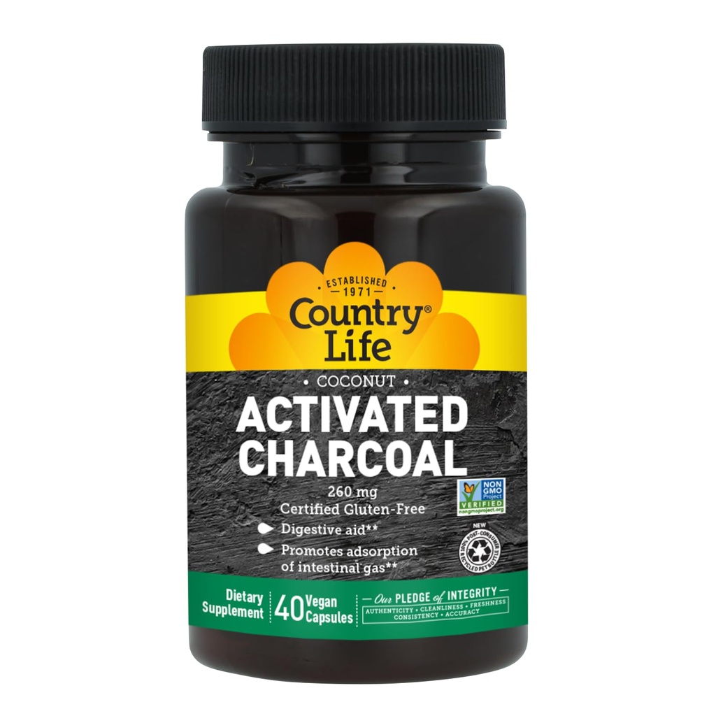 country-life-coconut-activated-charcoal--2.jpg