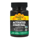 country-life-coconut-activated-charcoal--2.jpg