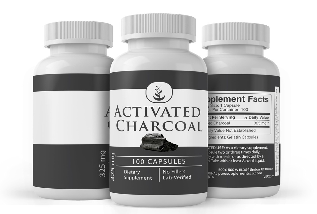 pure-original-ingredients-activated-char-4.jpg