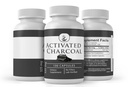 pure-original-ingredients-activated-char-4.jpg