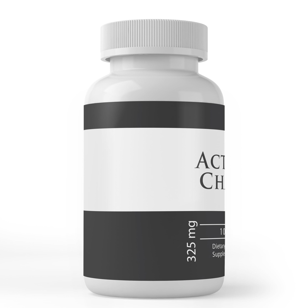 pure-original-ingredients-activated-char-2.jpg