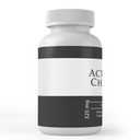 pure-original-ingredients-activated-char-2.jpg