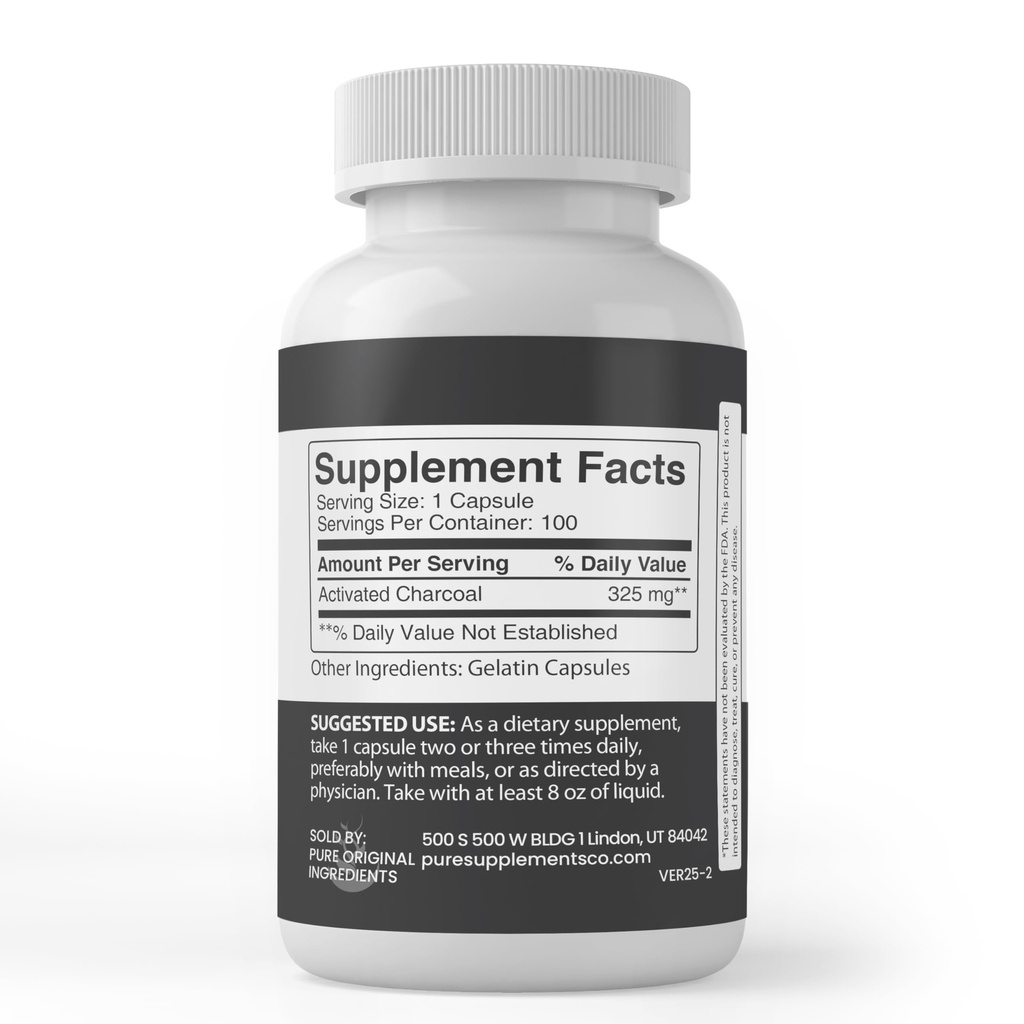 pure-original-ingredients-activated-char-3.jpg