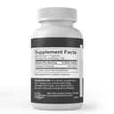 pure-original-ingredients-activated-char-3.jpg