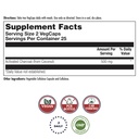 kal-activated-charcoal-capsules-cleansin-2.jpg