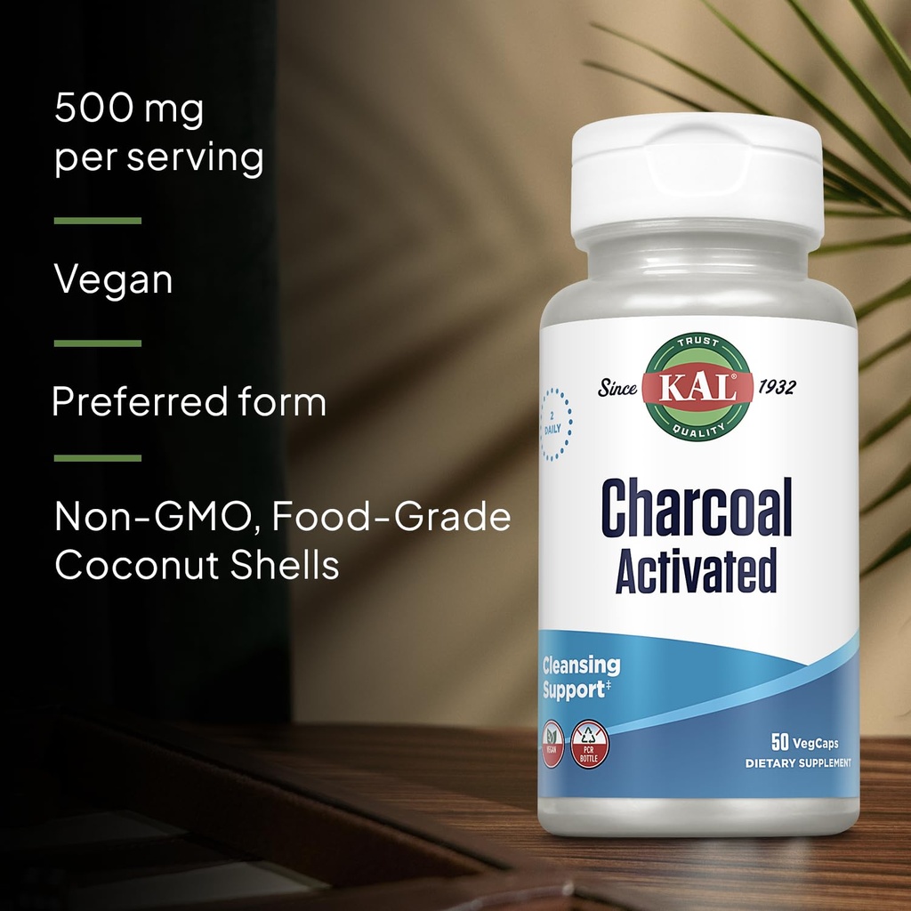 kal-activated-charcoal-capsules-cleansin-4.jpg