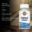 kal-activated-charcoal-capsules-cleansin-4.jpg
