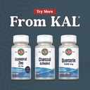 kal-activated-charcoal-capsules-cleansin-6.jpg