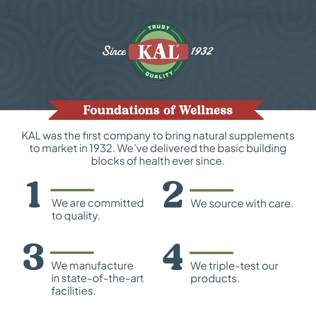 kal-activated-charcoal-capsules-cleansin-5.jpg