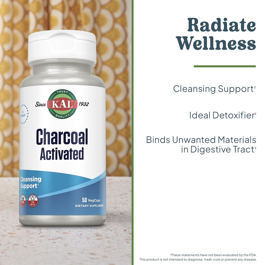 kal-activated-charcoal-capsules-cleansin-3.jpg