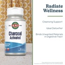 kal-activated-charcoal-capsules-cleansin-3.jpg