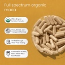 naturalife-labs-organic-maca-root-black--4.jpg