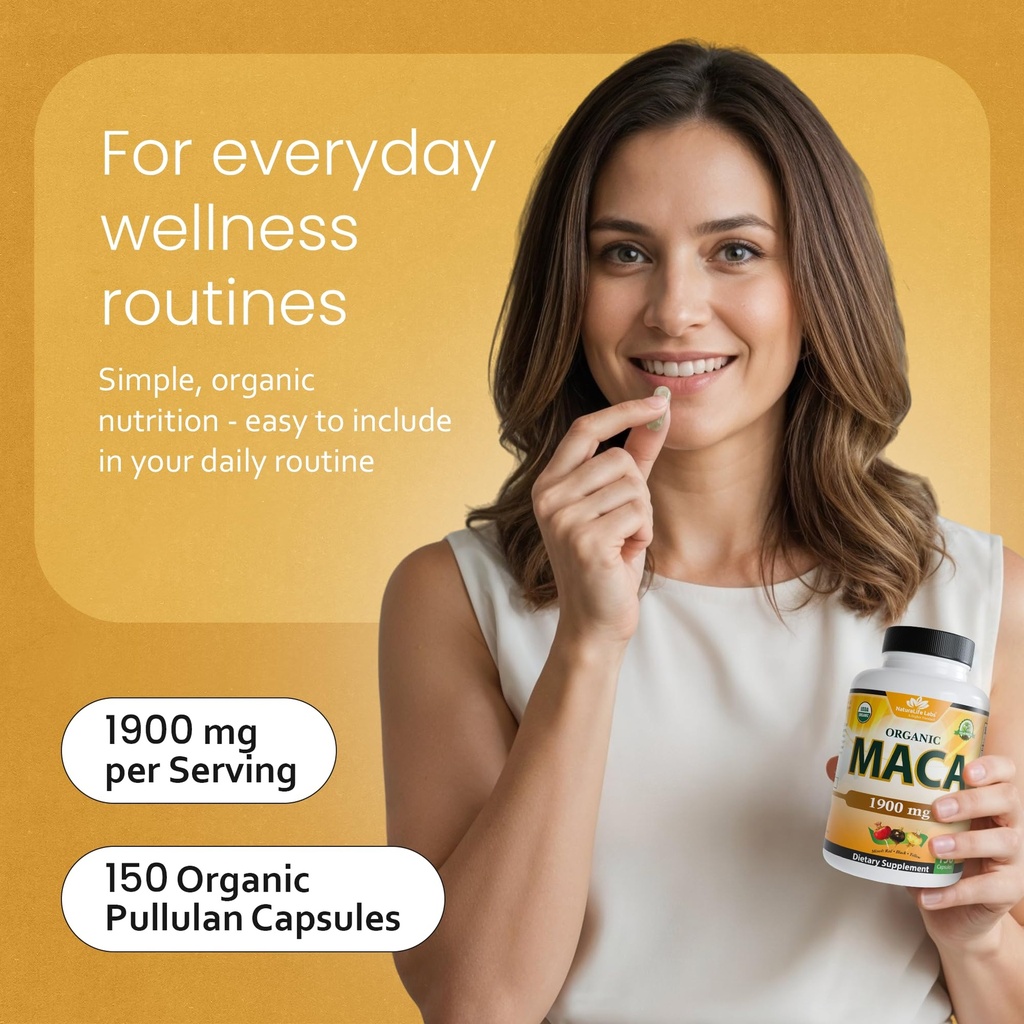 naturalife-labs-organic-maca-root-black--5.jpg