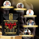 maca-root-capsules-for-men-20-000mg-men--2.jpg