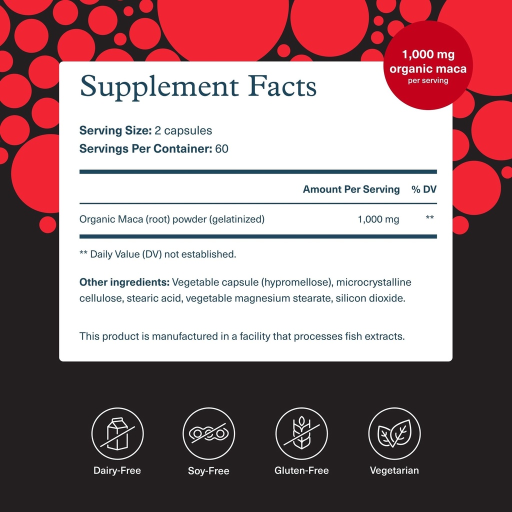 youtheory-men-s-maca-vegan-maca-suppleme-2.jpg