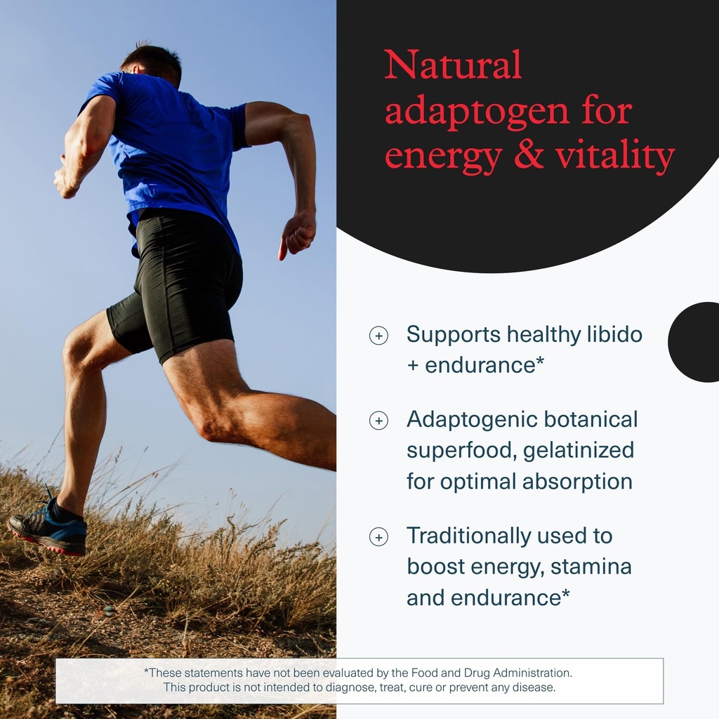 youtheory-men-s-maca-vegan-maca-suppleme-3.jpg