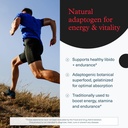 youtheory-men-s-maca-vegan-maca-suppleme-3.jpg