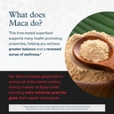 youtheory-men-s-maca-vegan-maca-suppleme-4.jpg