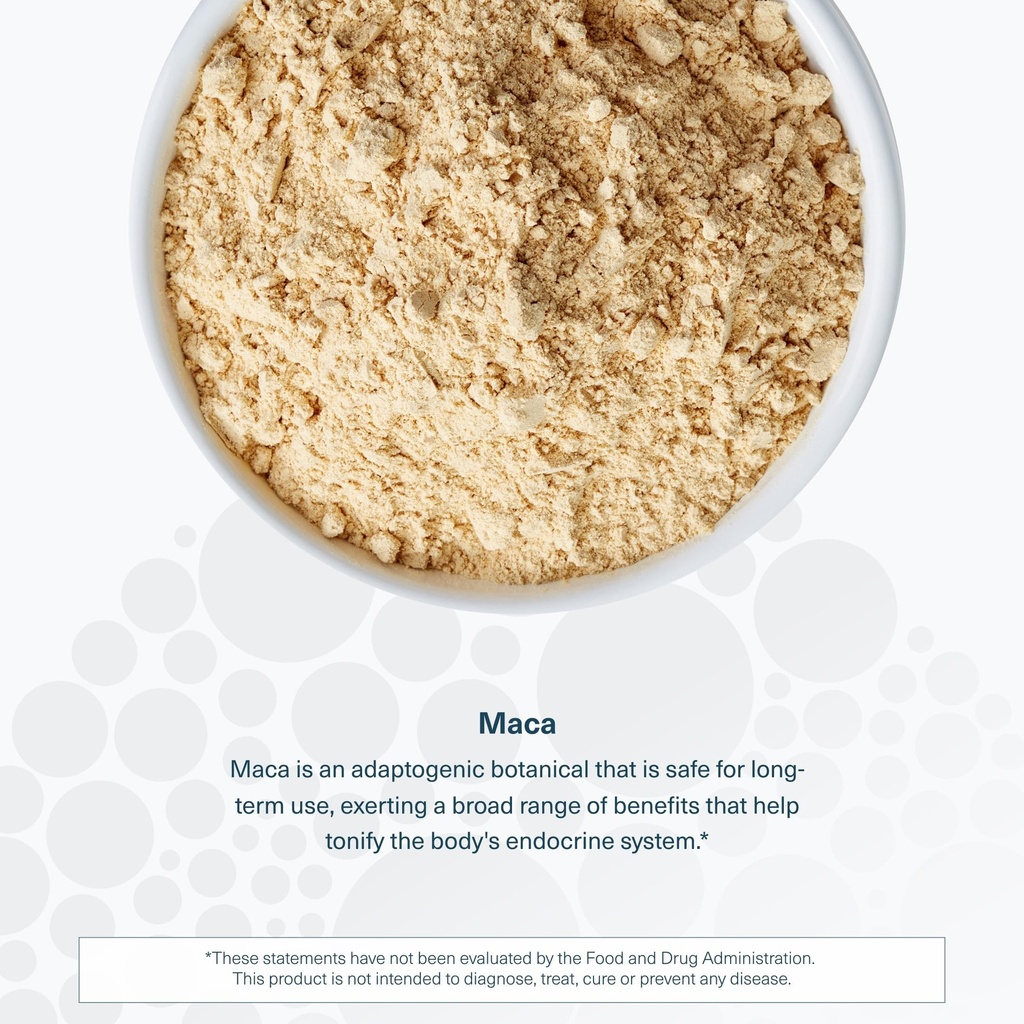 youtheory-men-s-maca-vegan-maca-suppleme-5.jpg