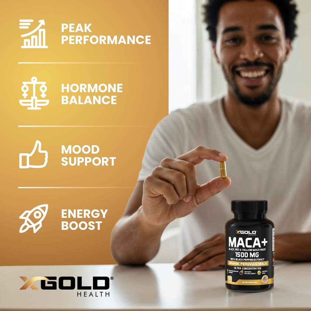 x-gold-health-organic-maca-root-capsules-4.jpg