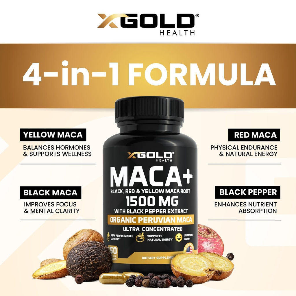 x-gold-health-organic-maca-root-capsules-3.jpg