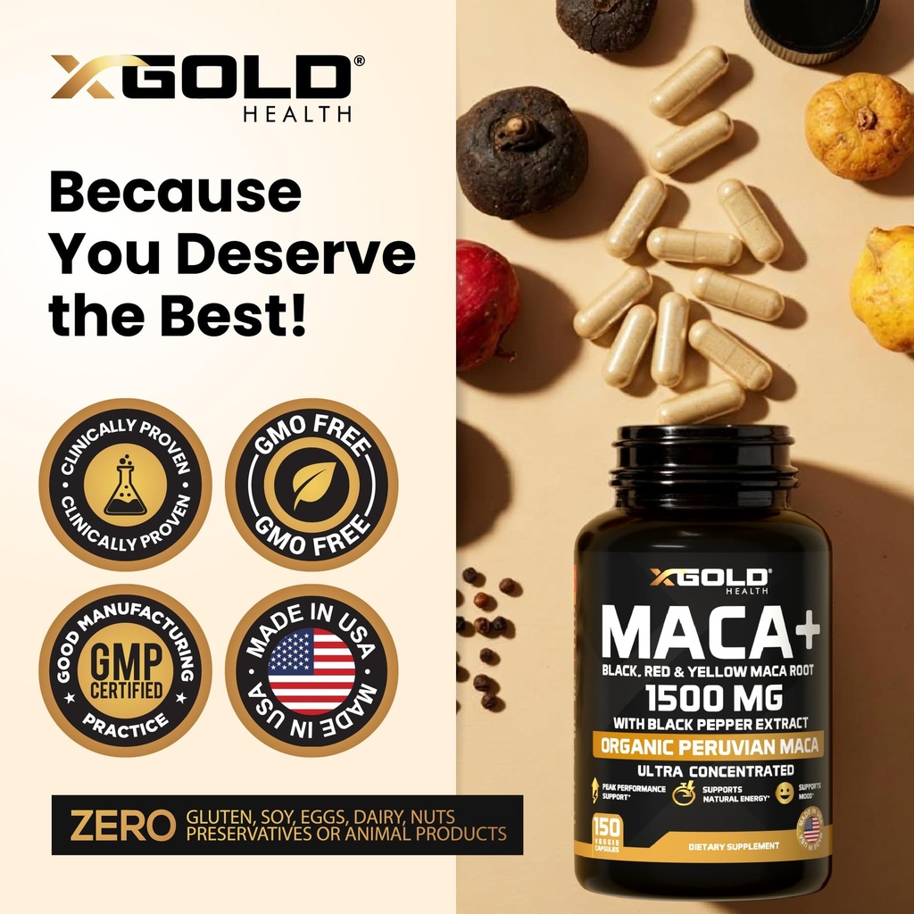 x-gold-health-organic-maca-root-capsules-5.jpg
