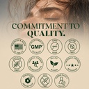 organic-peruvian-black-maca-root-capsule-6.jpg