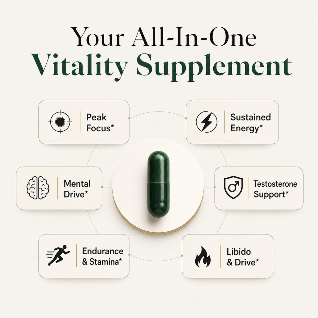 organic-peruvian-black-maca-root-capsule-2.jpg