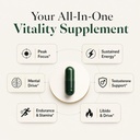 organic-peruvian-black-maca-root-capsule-2.jpg