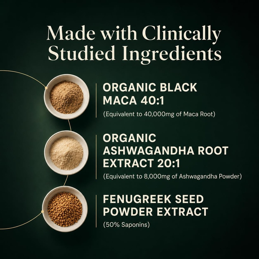 organic-peruvian-black-maca-root-capsule-5.jpg