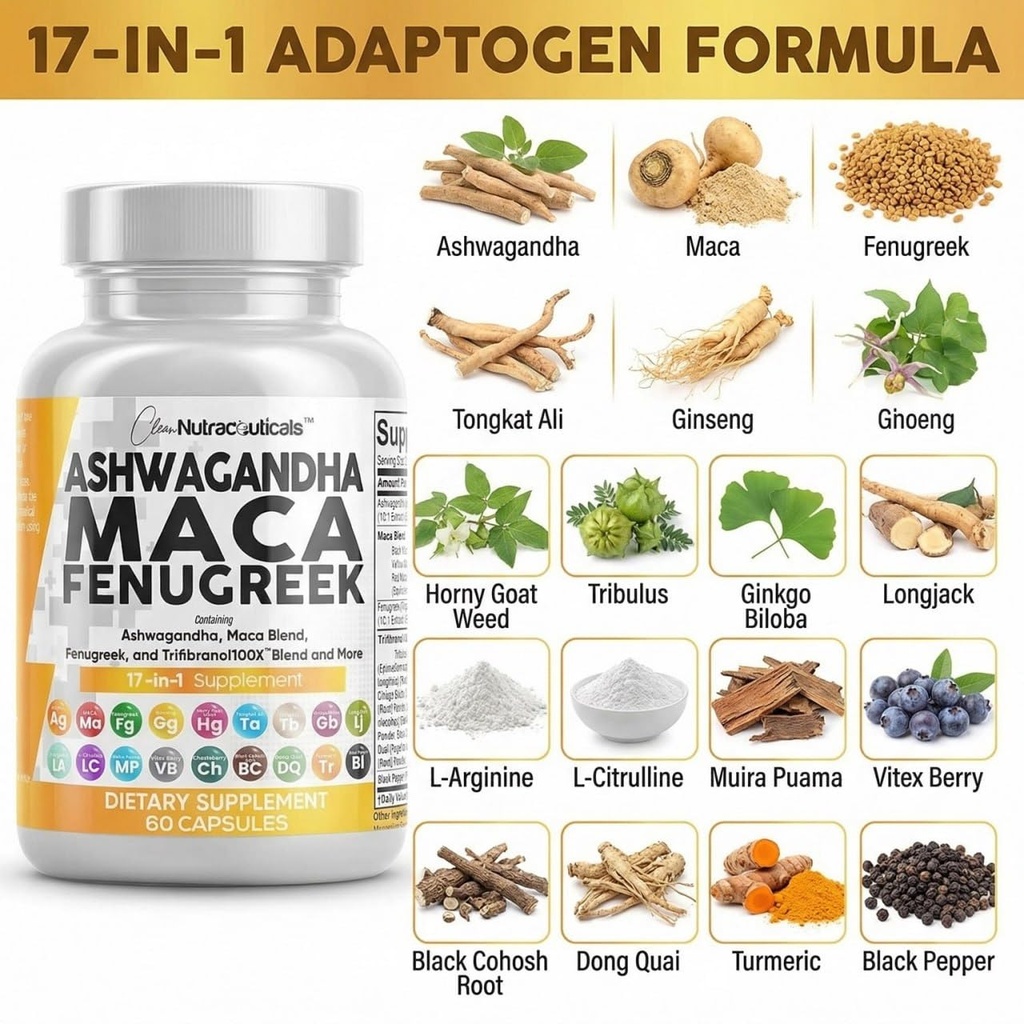 clean-nutraceuticals-ashwagandha-maca-ro-4.jpg
