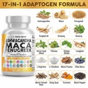 clean-nutraceuticals-ashwagandha-maca-ro-4.jpg