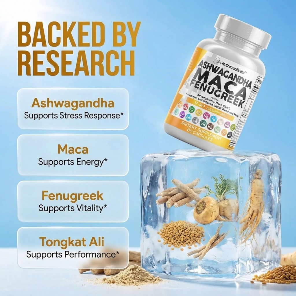 clean-nutraceuticals-ashwagandha-maca-ro-3.jpg