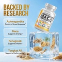 clean-nutraceuticals-ashwagandha-maca-ro-3.jpg