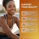 clean-nutraceuticals-ashwagandha-maca-ro-2.jpg