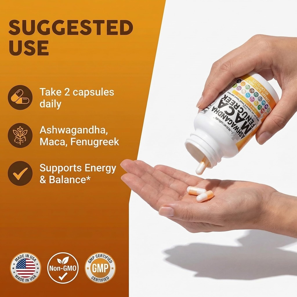 clean-nutraceuticals-ashwagandha-maca-ro-6.jpg