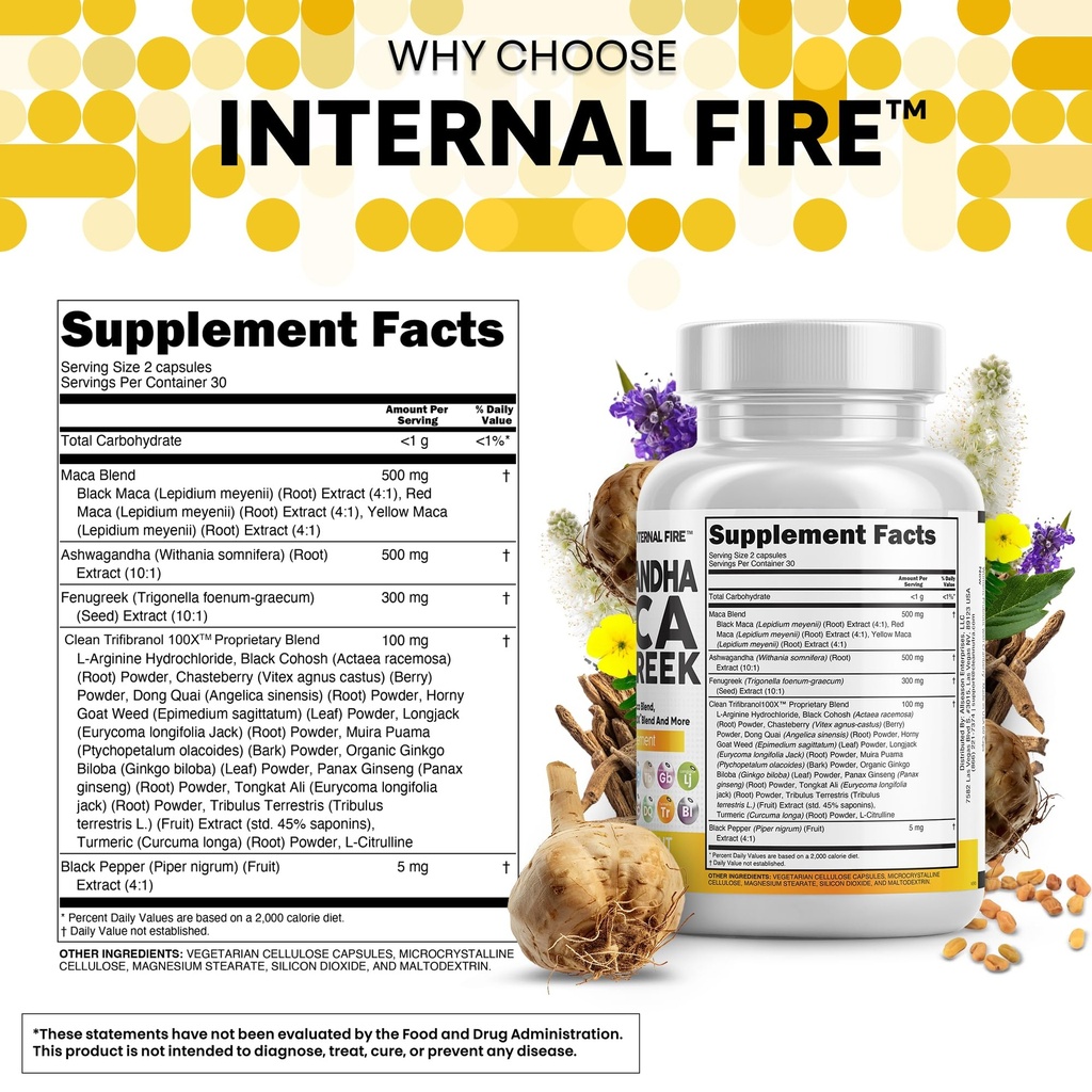 clean-nutraceuticals-ashwagandha-maca-ro-5.jpg